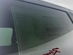 New 2025 Ram 3500 Laramie Crew Cab 4x4 DRW Pickup for sale #250645 - photo 21