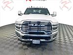 New 2025 Ram 2500 Laramie Mega Cab 4x4 Pickup for sale #250662 - photo 2
