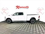 New 2025 Ram 2500 Laramie Mega Cab 4x4 Pickup for sale #250662 - photo 4