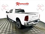 New 2025 Ram 2500 Laramie Mega Cab 4x4 Pickup for sale #250662 - photo 5