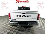 New 2025 Ram 2500 Laramie Mega Cab 4x4 Pickup for sale #250662 - photo 6