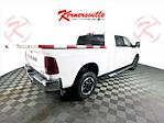 New 2025 Ram 2500 Laramie Mega Cab 4x4 Pickup for sale #250662 - photo 7