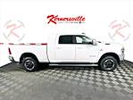 New 2025 Ram 2500 Laramie Mega Cab 4x4 Pickup for sale #250662 - photo 8