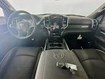 New 2025 Ram 2500 Laramie Mega Cab 4x4 Pickup for sale #250662 - photo 9