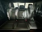 New 2025 Ram 2500 Laramie Mega Cab 4x4 Pickup for sale #250662 - photo 10
