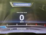 New 2025 Ram 2500 Laramie Mega Cab 4x4 Pickup for sale #250662 - photo 11