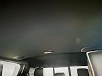 New 2025 Ram 2500 Laramie Mega Cab 4x4 Pickup for sale #250662 - photo 14