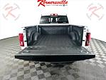New 2025 Ram 2500 Laramie Mega Cab 4x4 Pickup for sale #250662 - photo 16