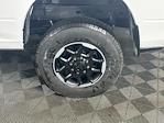 New 2025 Ram 2500 Laramie Mega Cab 4x4 Pickup for sale #250662 - photo 17