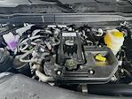 New 2025 Ram 2500 Laramie Mega Cab 4x4 Pickup for sale #250662 - photo 18