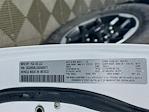 New 2025 Ram 2500 Laramie Mega Cab 4x4 Pickup for sale #250662 - photo 19