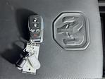 New 2025 Ram 2500 Laramie Mega Cab 4x4 Pickup for sale #250662 - photo 20