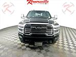 New 2025 Ram 3500 Laramie Crew Cab 4x4 DRW Pickup for sale #250666 - photo 2