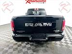 New 2025 Ram 3500 Laramie Crew Cab 4x4 DRW Pickup for sale #250666 - photo 6