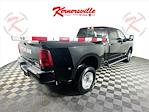 New 2025 Ram 3500 Laramie Crew Cab 4x4 DRW Pickup for sale #250666 - photo 7