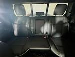 New 2025 Ram 3500 Laramie Crew Cab 4x4 DRW Pickup for sale #250666 - photo 10