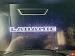 New 2025 Ram 3500 Laramie Crew Cab 4x4 DRW Pickup for sale #250666 - photo 11