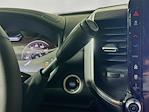New 2025 Ram 3500 Laramie Crew Cab 4x4 DRW Pickup for sale #250666 - photo 12