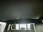 New 2025 Ram 3500 Laramie Crew Cab 4x4 DRW Pickup for sale #250666 - photo 14