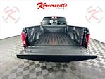 New 2025 Ram 3500 Laramie Crew Cab 4x4 DRW Pickup for sale #250666 - photo 16