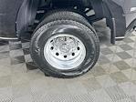 New 2025 Ram 3500 Laramie Crew Cab 4x4 DRW Pickup for sale #250666 - photo 17