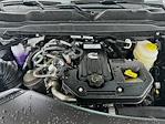 New 2025 Ram 3500 Laramie Crew Cab 4x4 DRW Pickup for sale #250666 - photo 18
