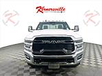New 2025 Ram 3500 Tradesman Regular Cab 4x4 Pickup for sale #250670 - photo 2