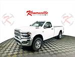 New 2025 Ram 3500 Tradesman Regular Cab 4x4 Pickup for sale #250670 - photo 3