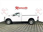 New 2025 Ram 3500 Tradesman Regular Cab 4x4 Pickup for sale #250670 - photo 4