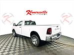 New 2025 Ram 3500 Tradesman Regular Cab 4x4 Pickup for sale #250670 - photo 5