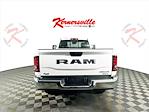 New 2025 Ram 3500 Tradesman Regular Cab 4x4 Pickup for sale #250670 - photo 6