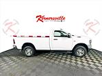 New 2025 Ram 3500 Tradesman Regular Cab 4x4 Pickup for sale #250670 - photo 8