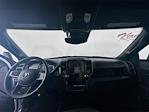 New 2025 Ram 3500 Tradesman Regular Cab 4x4 Pickup for sale #250670 - photo 9