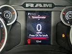 New 2025 Ram 3500 Tradesman Regular Cab 4x4 Pickup for sale #250670 - photo 10