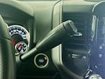 New 2025 Ram 3500 Tradesman Regular Cab 4x4 Pickup for sale #250670 - photo 11