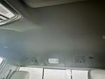 New 2025 Ram 3500 Tradesman Regular Cab 4x4 Pickup for sale #250670 - photo 13