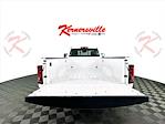 New 2025 Ram 3500 Tradesman Regular Cab 4x4 Pickup for sale #250670 - photo 15