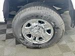 New 2025 Ram 3500 Tradesman Regular Cab 4x4 Pickup for sale #250670 - photo 16