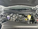 New 2025 Ram 3500 Tradesman Regular Cab 4x4 Pickup for sale #250670 - photo 17