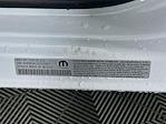 New 2025 Ram 3500 Tradesman Regular Cab 4x4 Pickup for sale #250670 - photo 18
