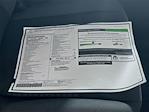 New 2025 Ram 3500 Tradesman Regular Cab 4x4 Pickup for sale #250670 - photo 20