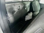 New 2025 Ram 3500 Tradesman Regular Cab 4x4 Pickup for sale #250670 - photo 21