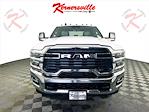 New 2025 Ram 3500 Tradesman Crew Cab 4x4 Pickup for sale #250672 - photo 2