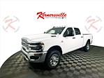 New 2025 Ram 3500 Tradesman Crew Cab 4x4 Pickup for sale #250672 - photo 3
