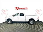New 2025 Ram 3500 Tradesman Crew Cab 4x4 Pickup for sale #250672 - photo 4