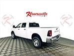 New 2025 Ram 3500 Tradesman Crew Cab 4x4 Pickup for sale #250672 - photo 5