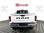 New 2025 Ram 3500 Tradesman Crew Cab 4x4 Pickup for sale #250672 - photo 6