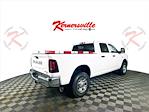 New 2025 Ram 3500 Tradesman Crew Cab 4x4 Pickup for sale #250672 - photo 7