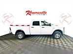 New 2025 Ram 3500 Tradesman Crew Cab 4x4 Pickup for sale #250672 - photo 8