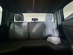New 2025 Ram 3500 Tradesman Crew Cab 4x4 Pickup for sale #250672 - photo 10